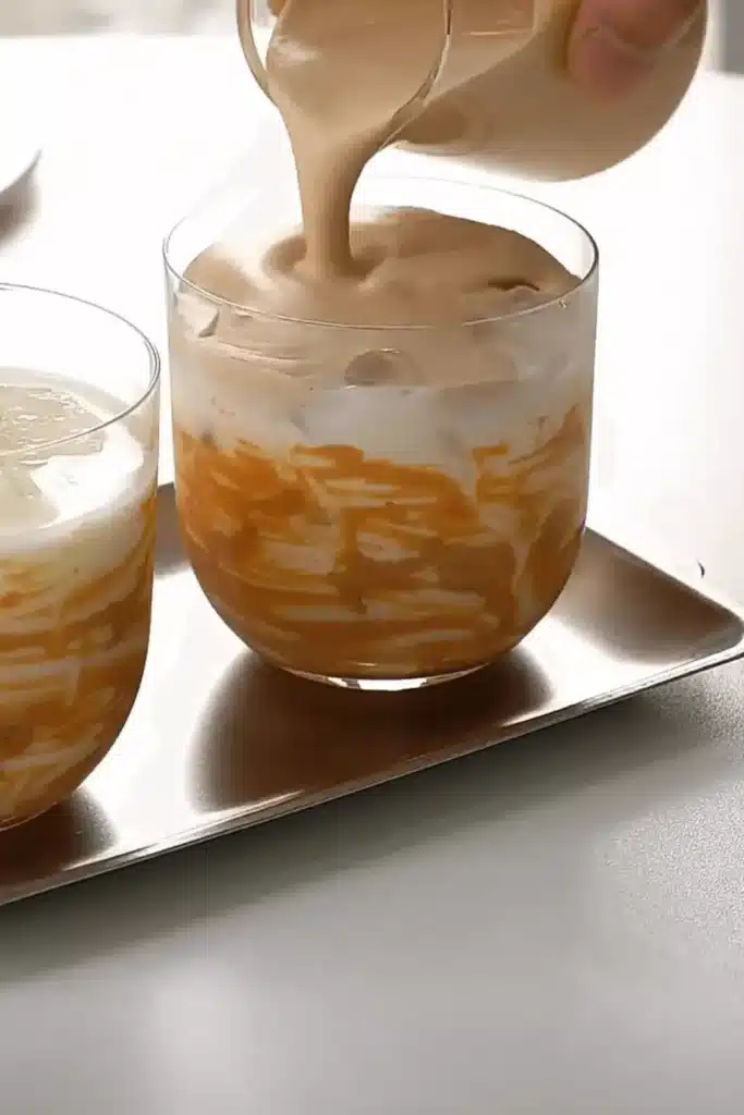 pouring-peanut-butter-espresso-over-iced-latte.webp